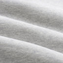 HEAVEN LOGO HOODIE NAUTIC MARLE