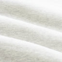 STUDIO HOODIE OATMEAL