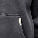 LEGACY HOODIE SHADOW