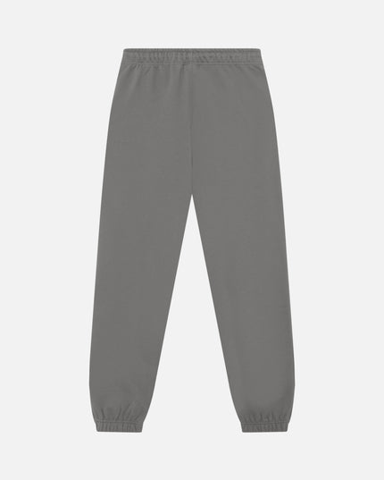 RADIANT SWEATPANTS COOL GREY