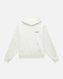 STUDIO HOODIE OATMEAL
