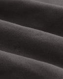 STUDIO HOODIE ASPHALT