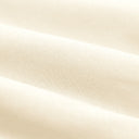 STUDIO ZIP HOODIE CLOUD