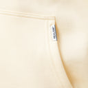 STUDIO ZIP HOODIE CLOUD