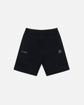 SHOP ALL MEN'S SHORTS