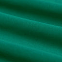 HEAVEN LOGO HOODIE PINE GREEN