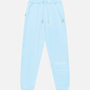 RADIANT SWEATPANTS SKY DUST