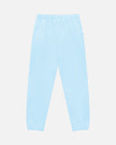 RADIANT SWEATPANTS SKY DUST