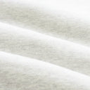 ELITE HALF ZIP SWEATER OATMEAL