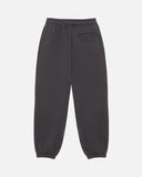LEGACY SWEATPANTS SHADOW