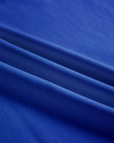 VISION LOGO TEE ULTRAMARINE