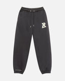 LEGACY SWEATPANTS SHADOW