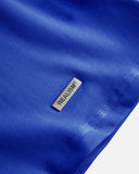 VISION LOGO TEE ULTRAMARINE