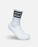 STUDIO SOCKS BLACK