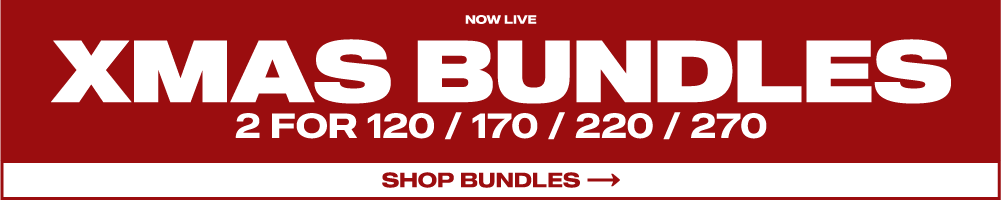 ALLOY CARGO PANTS VINTAGE BLUE Side Banner