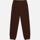 RADIANT SWEATPANTS MOCHA