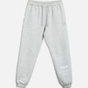 RADIANT SWEATPANTS GREY MARLE