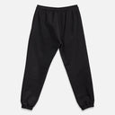 RADIANT SWEATPANTS BLACK