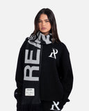 RADIANT SCARF SHADOW