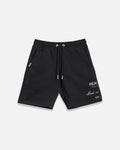 SHOP ALL MEN'S SHORTS