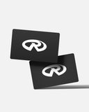 DIGITAL GIFT CARD
