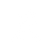 Realism