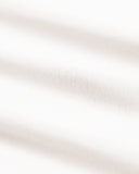 HORSE LOGO TEE SHELL