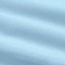 COURT BOXY SWEATPANTS SKY BLUE