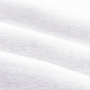 HEAVEN LOGO HOODIE SNOW MARLE