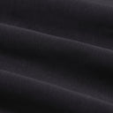 REALISM X DERRIMUT GYM MUSCLE BEACH TEE STONE WASHED BLACK