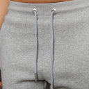 RADIANT SHORTS GREY MARLE