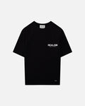 MEN'S TEES & TANKS