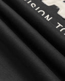 LEGACY HOODIE V2 SHADOW - print fold