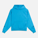 COURT BOXY HOODIE UNC