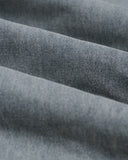 VIVANT DENIM V2 TINTED BLUE