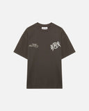 MADE IN HEAVEN TEE IRON