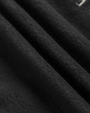 LEGACY HOODIE V2 SHADOW - fabric