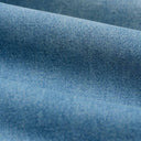 SIGNATURE DENIM WASHED BLUE