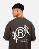 MADE IN HEAVEN TEE IRON