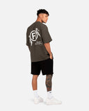 MADE IN HEAVEN TEE IRON