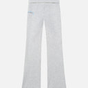 ASTRAL FOLDOVER PANT LIGHT MARLE