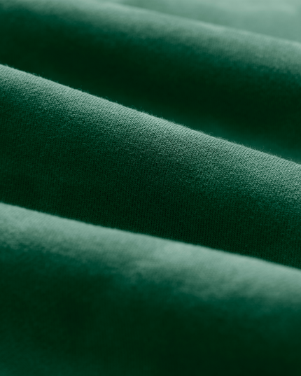 LEGACY SWEATPANTS WASHED MOSS